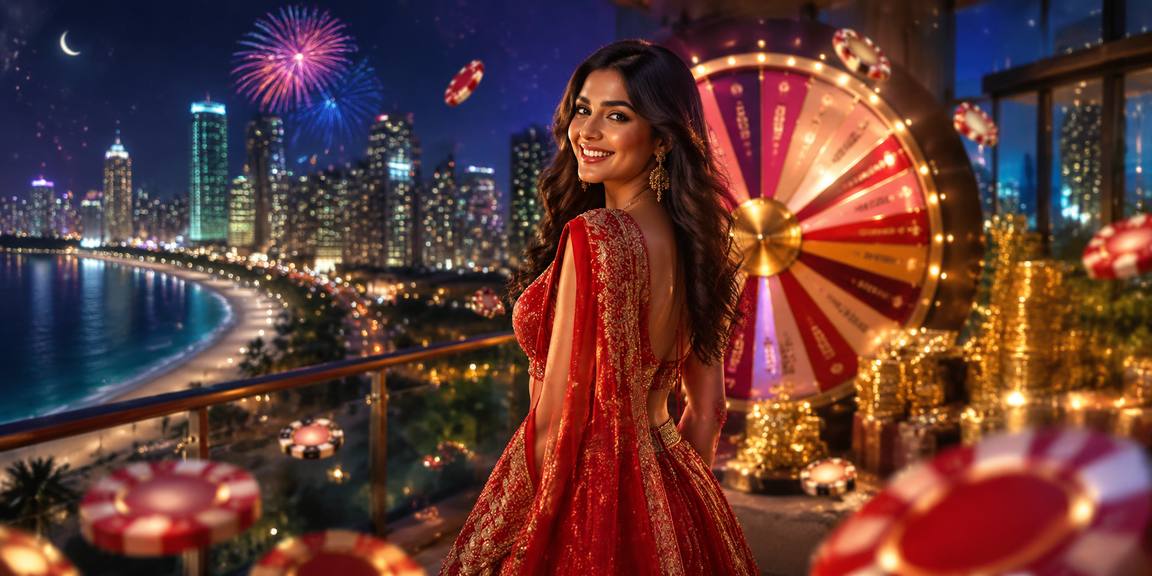 99sounds Table Lucky Blackjack — আমাদের লবিতে কী আছে
